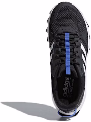 adidas Rockadia Trail 'Carbon' CM7212 Purchase adidas Rockadia Trail 'Carbon' CM7212