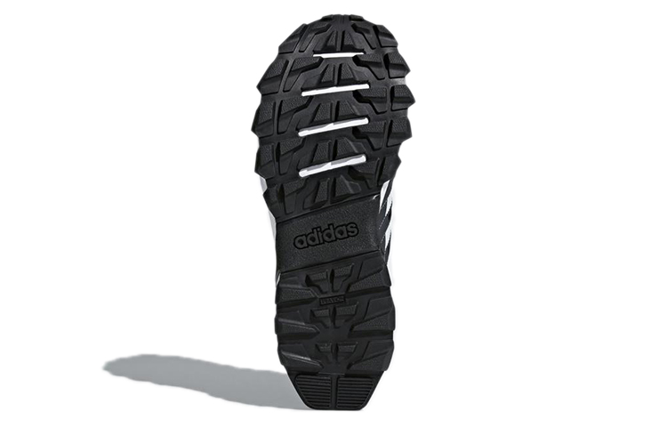 Details for adidas Rockadia Trail 'Carbon' CM7212