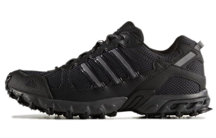 adidas Rockadia Trail 'Core Black' BY1791