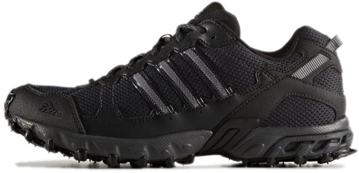 adidas-rockadia-trail-core-black-by-1791