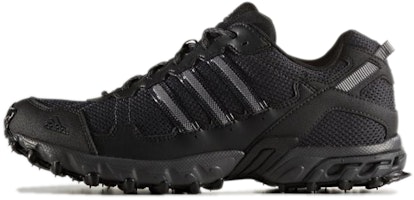 adidas Rockadia Trail 'Core Black' BY1791 adidas Rockadia Trail 'Core Black' BY1791