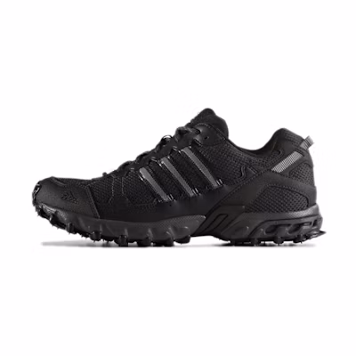 adidas Rockadia Trail 'Core Black'