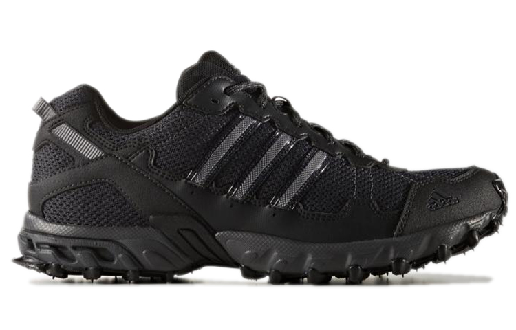 Order adidas Rockadia Trail 'Negro Core' BY1791