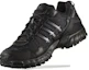 Lookbook adidas Rockadia Trail 'Negro Core' BY1791