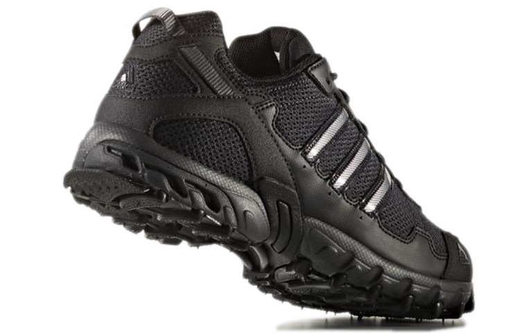 Shop adidas Rockadia Trail 'Negro Core' BY1791