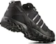 Shop adidas Rockadia Trail 'Negro Core' BY1791