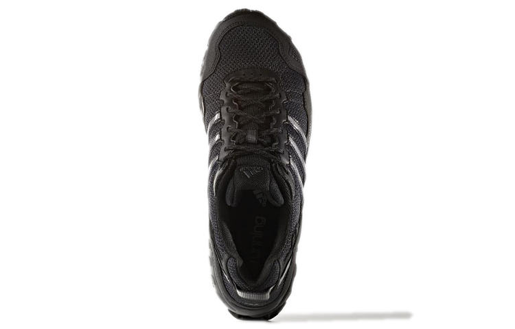 Purchase adidas Rockadia Trail 'Negro Core' BY1791