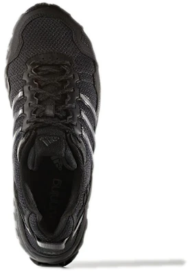 adidas Rockadia Trail 'Negro Core' BY1791 Purchase adidas Rockadia Trail 'Negro Core' BY1791
