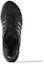 Purchase adidas Rockadia Trail 'Negro Core' BY1791