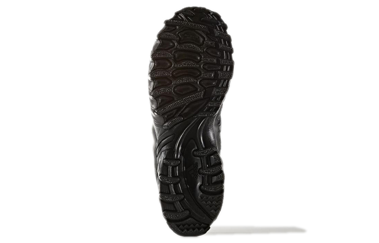 Details for adidas Rockadia Trail 'Negro Core' BY1791
