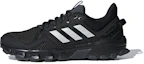 Buy adidas Rockadia Trail ''Noir Gris'' F35860