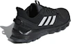 Lookbook adidas Rockadia Trail ''Noir Gris'' F35860