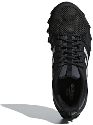 adidas Rockadia Trail ''Noir Gris'' F35860 Shop adidas Rockadia Trail ''Noir Gris'' F35860
