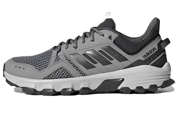 adidas Rockadia Trail 'Triple Grey' F35859