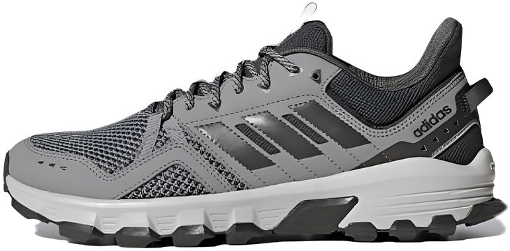 adidas-rockadia-trail-triple-grey-f35859