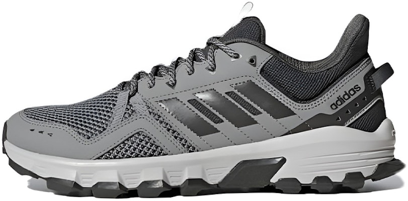 adidas Rockadia Trail 'Kelabu Triple' F35859 Buy adidas Rockadia Trail 'Kelabu Triple' F35859