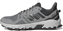 Buy adidas Rockadia Trail 'Kelabu Triple' F35859