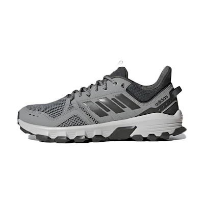 adidas Rockadia Trail 'Triple Grey'