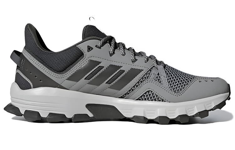 Order adidas Rockadia Trail 'Kelabu Triple' F35859