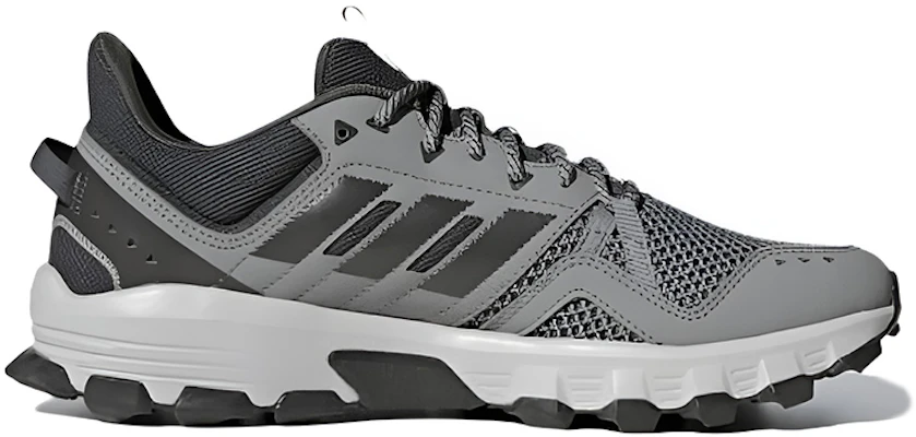 adidas Rockadia Trail 'Kelabu Triple' F35859 Order adidas Rockadia Trail 'Kelabu Triple' F35859
