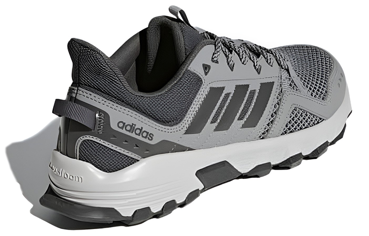 Shop adidas Rockadia Trail 'Kelabu Triple' F35859