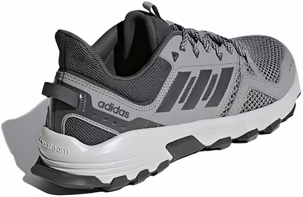 adidas Rockadia Trail 'Kelabu Triple' F35859 Shop adidas Rockadia Trail 'Kelabu Triple' F35859