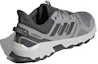 Shop adidas Rockadia Trail 'Kelabu Triple' F35859