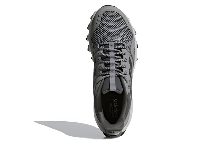 Purchase adidas Rockadia Trail 'Kelabu Triple' F35859