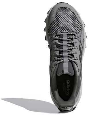 adidas Rockadia Trail 'Kelabu Triple' F35859 Purchase adidas Rockadia Trail 'Kelabu Triple' F35859