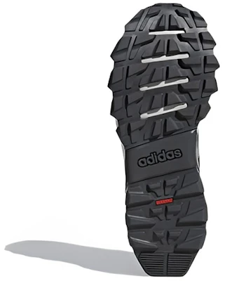 adidas Rockadia Trail 'Kelabu Triple' F35859 Details for adidas Rockadia Trail 'Kelabu Triple' F35859