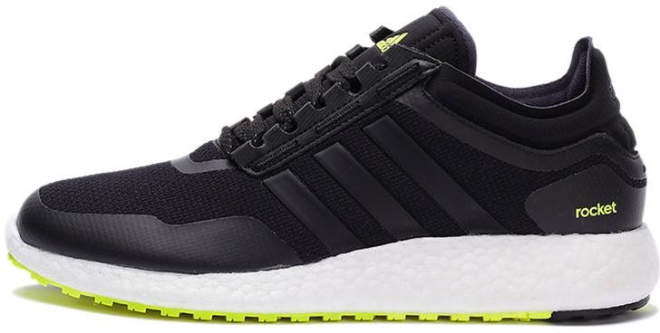 adidas-rocket-boost-black-bb-1182