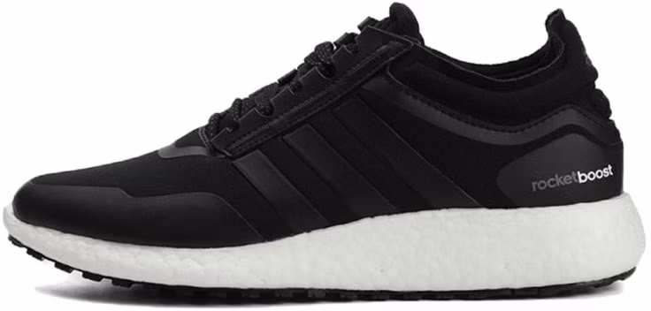 adidas-rocket-boost-black-grey-fw-7777