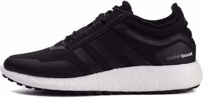 Rocket boost adidas sales
