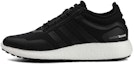 Buy 阿迪达斯Rocketboost黑色跑鞋 FW7777