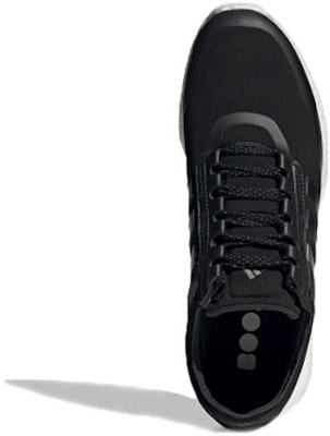 adidas Rocketboost Hitam FW7777 Shop adidas Rocketboost Hitam FW7777