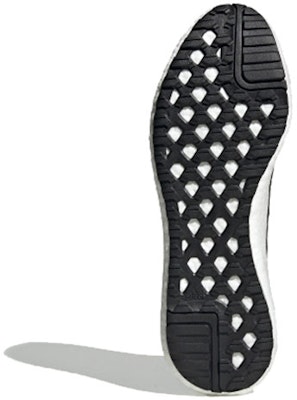 阿迪达斯Rocketboost黑色跑鞋 FW7777 Purchase 阿迪达斯Rocketboost黑色跑鞋 FW7777