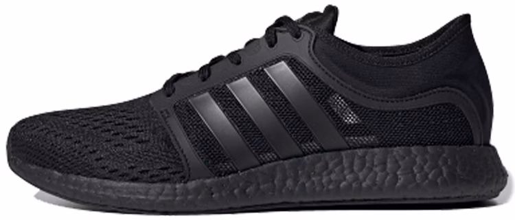 adidas-rocket-boost-black-shock-absorbent-non-slip-durable-low-fx-7638