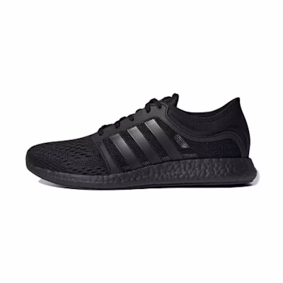 adidas Cc Rocket Boost 'Black'
