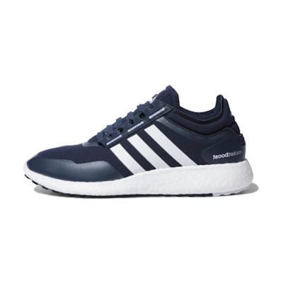 adidas CH ROCKET BOOST 'White'