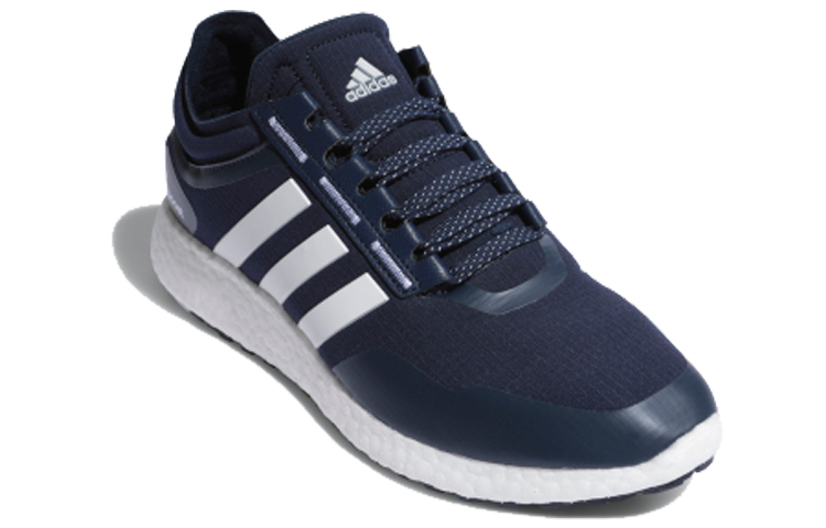 Order adidas CH ROCKET BOOST 'Putih' EH0839
