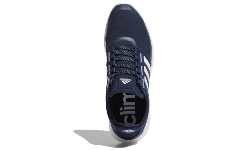 Shop adidas CH ROCKET BOOST 'Putih' EH0839