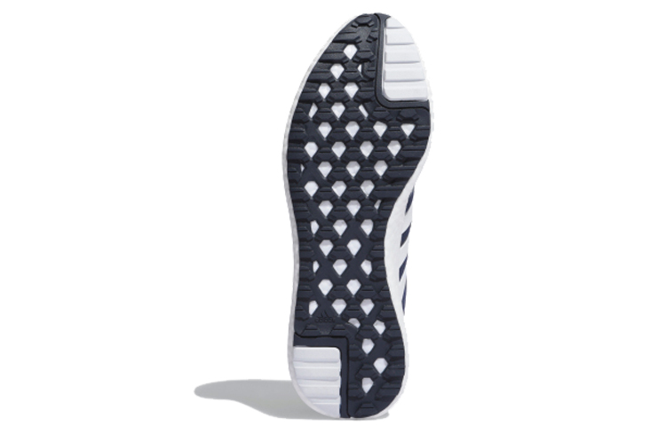 Purchase adidas CH ROCKET BOOST 'Putih' EH0839