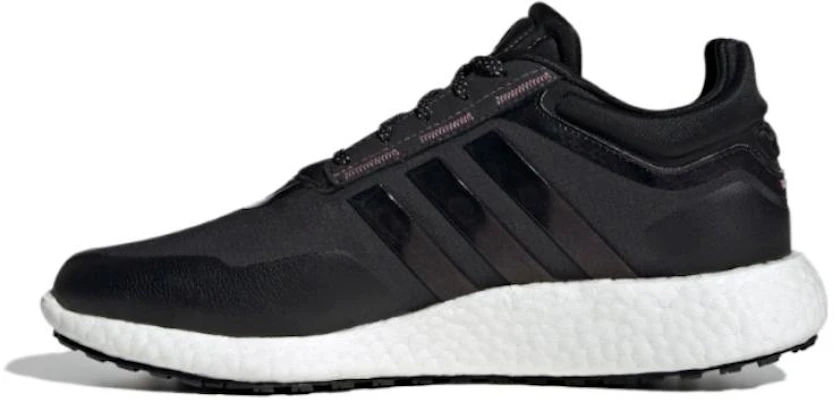 adidas Rocket Boost 'Hitam Putih Teras' IF1518 Buy adidas Rocket Boost 'Hitam Putih Teras' IF1518