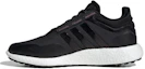 Buy adidas Rocket Boost 'Hitam Putih Teras' IF1518