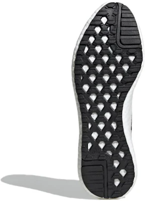 adidas Rocket Boost 'Hitam Putih Teras' IF1518 Purchase adidas Rocket Boost 'Hitam Putih Teras' IF1518