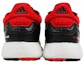 Shop adidas CH Rocket Boost M Hitam/Merah EH0837
