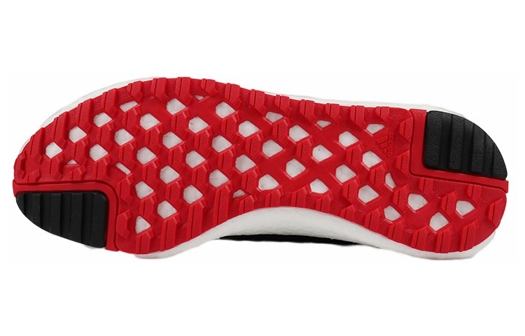 Purchase adidas CH Rocket Boost M Hitam/Merah EH0837