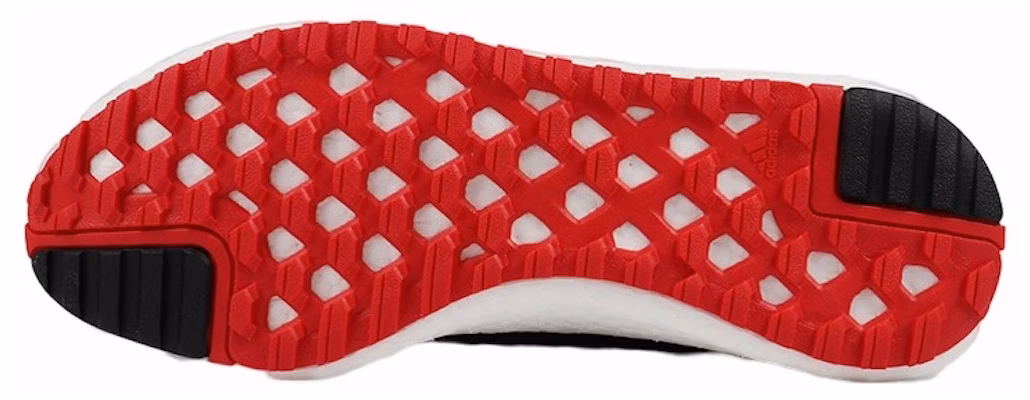 adidas CH Rocket Boost M Hitam/Merah EH0837 Purchase adidas CH Rocket Boost M Hitam/Merah EH0837