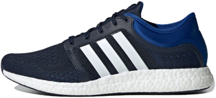 adidas-rocket-boost-navy-comfort-eh-0696