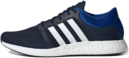 adidas CC Rocket Boost M 'Blue White' EH0696 adidas CC Rocket Boost M 'Blue White' EH0696